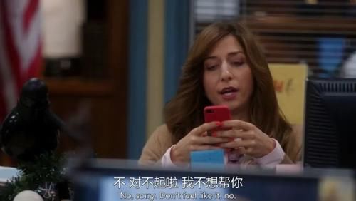  喜剧|九分喜剧，我的快乐回来了！