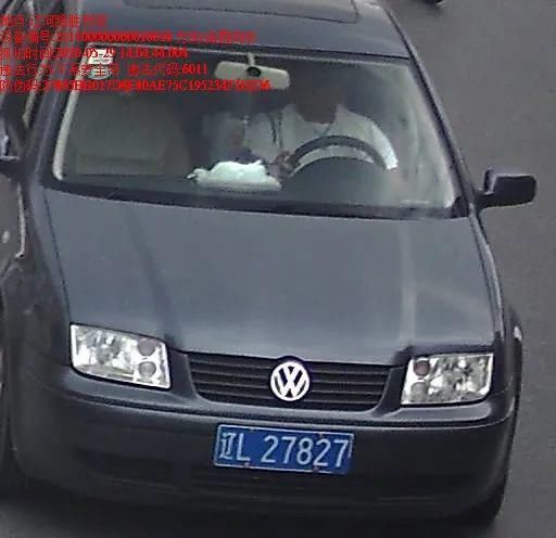 交警大队|盘锦市交警大队通报（第45期）