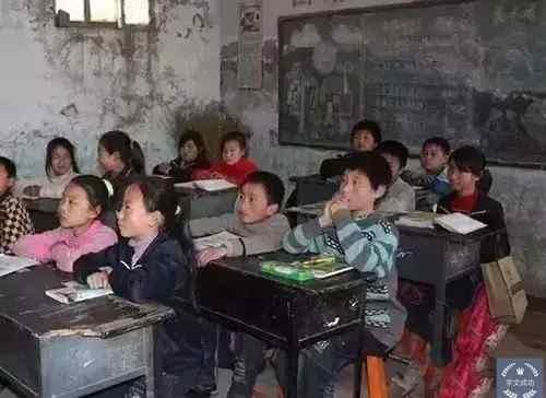 平常心|以平常心，接受孩子的平凡