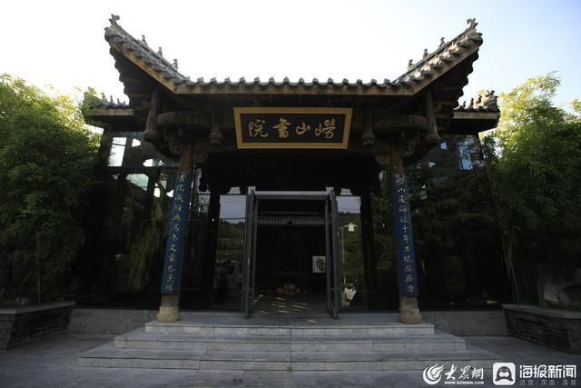  科技|夏日青岛 不止海与天 更有科技与文艺