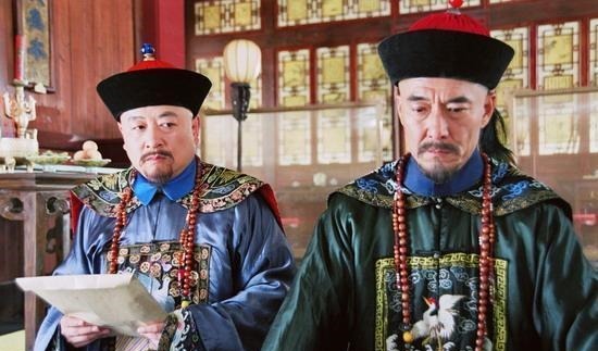 女子|爱好女色的咸丰皇帝，为争一女子，与大臣争风吃醋，闹上朝堂！