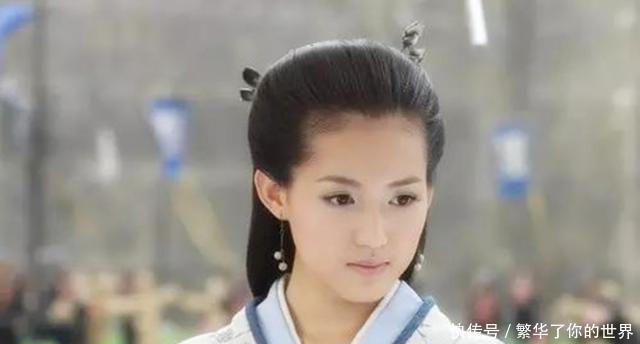 姐姐|姐姐生病妹妹上位,姐姐病好妹妹被废,皇帝死前说让姐姐陪葬吧!