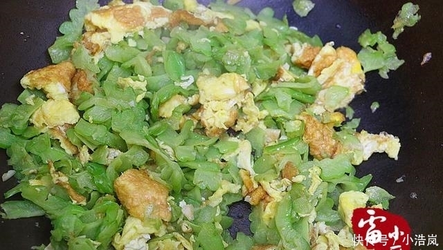 老公|老公百吃不厌的家常菜,几天没吃,就觉得隔了半年,大爱!