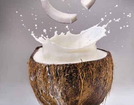 免疫力|对身体很好的3种食物,坚持吃一些,美容养颜,提高免疫力!