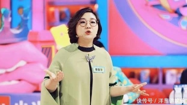  与孩子沟通|同样是亲生父母，为什么孩子更愿意听爸爸的话？