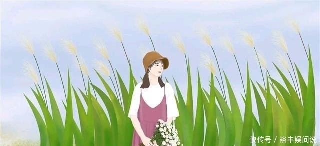 最少|“我博士毕业条件好,彩礼最少也要66万”小伙这样回复,女人慌了