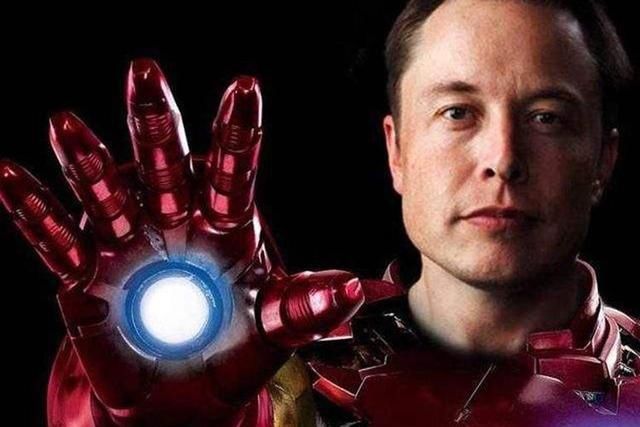  大会|人工智能大会开幕！马斯克：今年完成L5自动驾驶开发