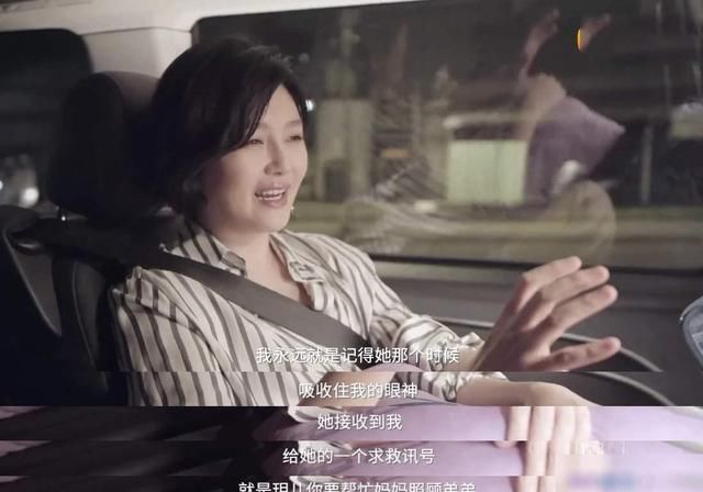 大儿|这才是我不敢要二胎的真正原因