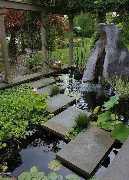  概率|为什么明知“十赌九输”，还是有那么多人相信自己能够以小博大？