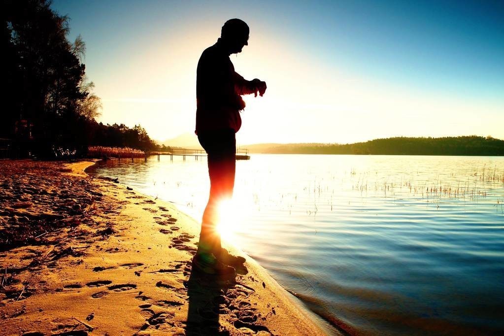 小磨|小磨香油和香油,差在哪里,头道福小磨香油带你聊