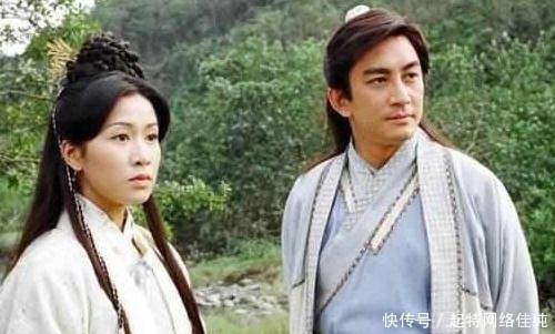 弟子|身为明教弟子朱元璋,为何当皇帝之后把明教灭了?