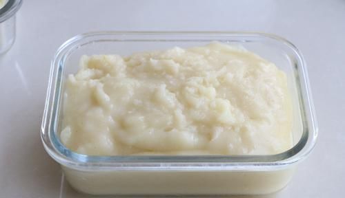  熬粥|夏天，小米别熬粥，学会秘制吃法，健胃消食又解暑，一天要吃2碗