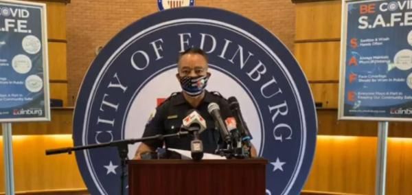  死亡|1家5口待家里，一夜之间4人死亡1人重伤，最小死者仅11岁