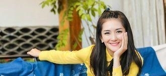谢娜|主持一期央视节目就被“换掉”,离开何炅之后,谢娜难挑大梁?
