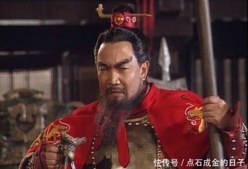  汉少帝|让董卓成了天下的敌人, 袁氏兄弟争相称帝, 汉献帝到底有多值钱?