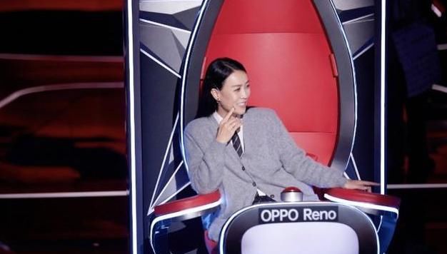  关键因素|2020《中国好声音》官宣了！七朝元老终离开，有着三点的关键因素