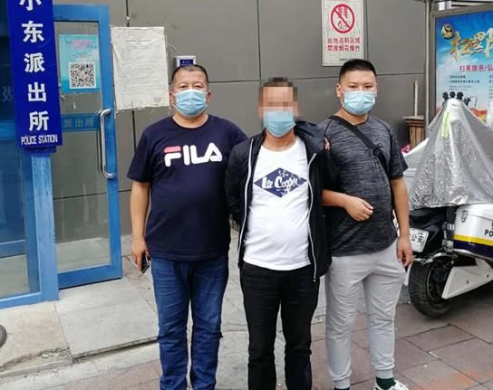 套路|物流低价套路，屡骗屡胜，屡试不爽