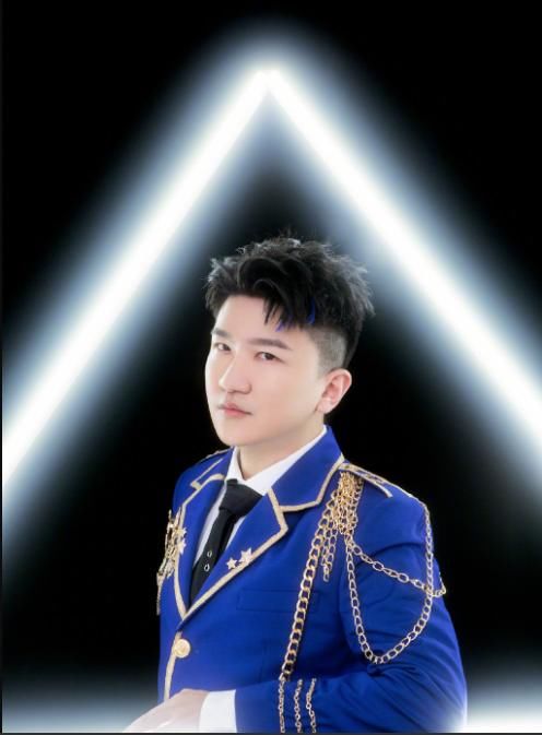  里演|《演员请就位》里演的最差的张大大，竟拿到了观众给的S卡，理由出乎意料