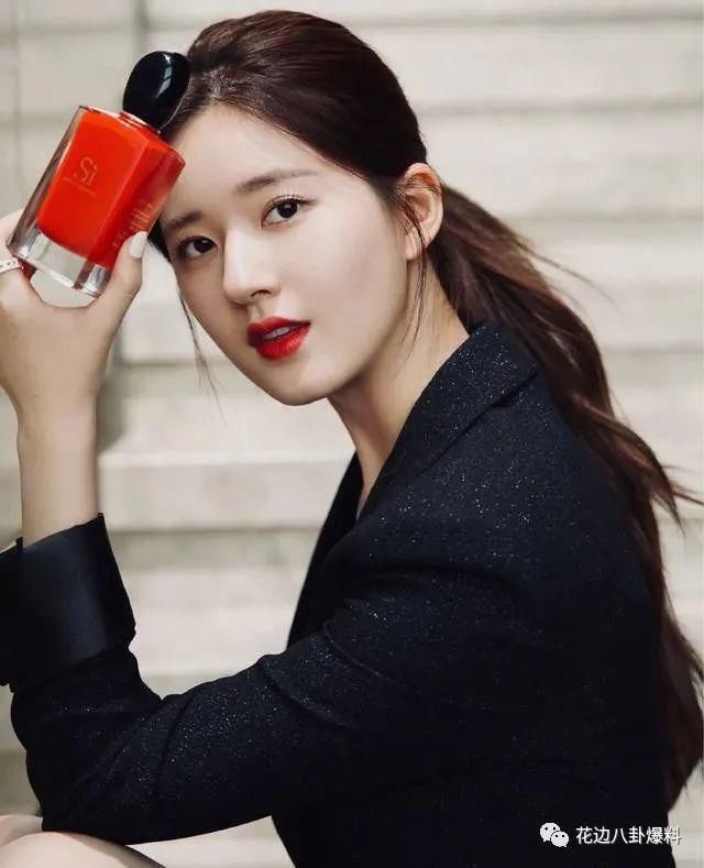  参加|肖战要开直播？王俊凯不参加竞技类综艺？宁静和万茜继续打擂台吗