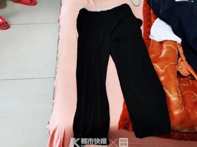 闺蜜|女装店频频丢衣服，一查监控：竟是“闺蜜”干的