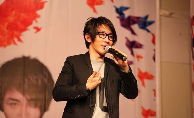  消失|刘谦“换壶魔术”风波后，逐渐消失在公众的视线中，原因令人叹息