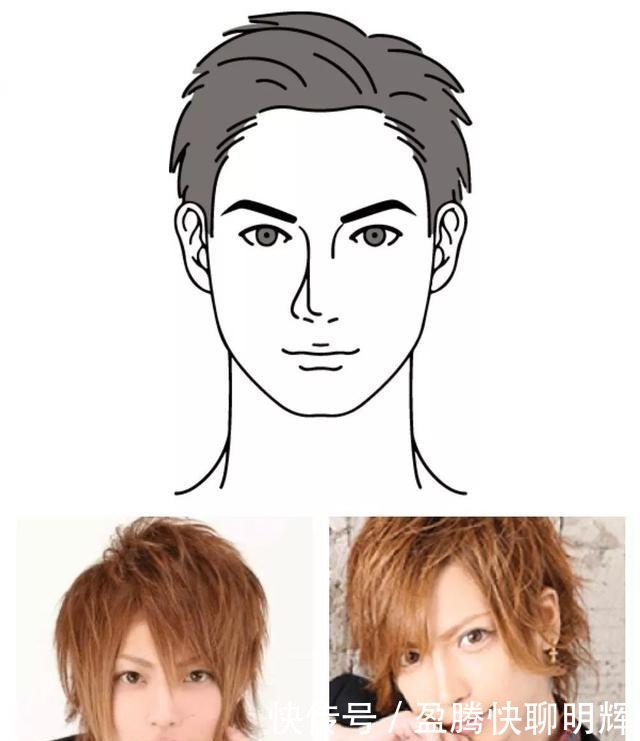  这件|提升颜值的最便宜捷径！不做这件事真的不知道