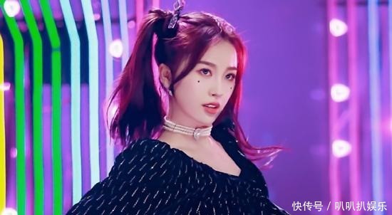 定律|《青你2》九人争夺剩余四个成团位,前两季一定律或被谢可寅打破