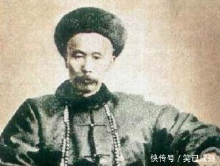 国土|一小国仗势欺人,强占中国六分之一国土,中国大将率6万士兵收回!