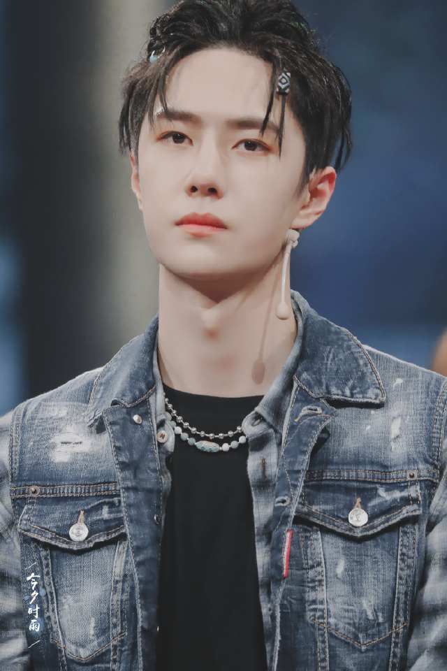  天天向上|小耶啵的一周（07.13-07.19）很高兴遇见你，我浪漫夏日里的热血王队长