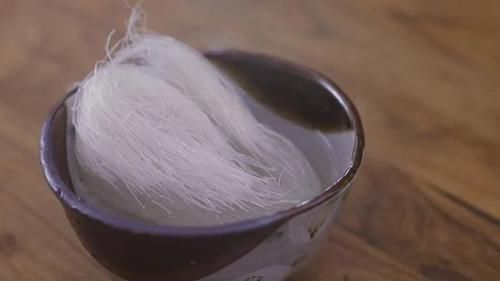 教你做|教你做百吃不厌的3款蒸菜,0油烟,美味又健康