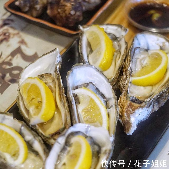 食堂|厦门这家老牌烧烤,你不可能不知道!不少人的深夜食堂