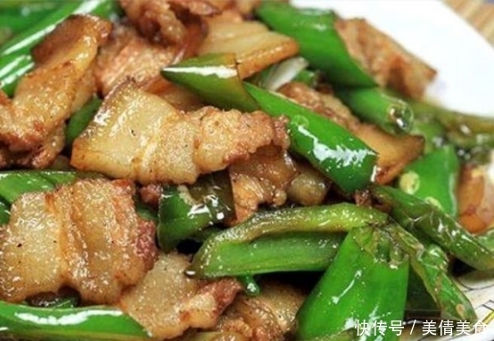 快捷|好吃不贵的几道家常菜,做法简单快捷,看着就有食欲,越吃越香