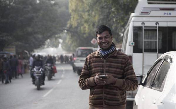 受伤|受伤的文明:印度