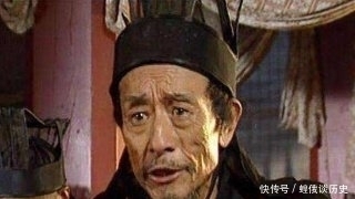 蜀汉政权|诸葛亮生前若除掉谯周,蜀汉结局会大不相同,甚至改变三国局势
