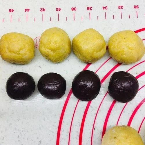  五谷杂粮|五谷杂粮的营养好，它营养丰富