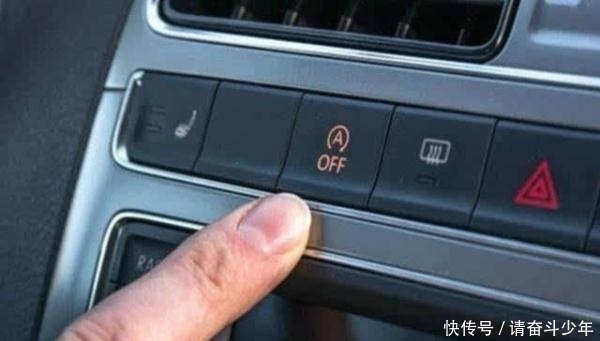 闲置|新车最“坑钱”的三大配置, 买了肯定是闲置, 大家赶紧避雷吧