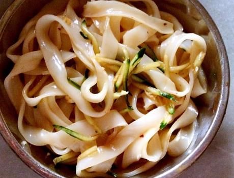 将其|秋后红薯上市了，分享1个新吃法，一次性做5斤，能吃一星期