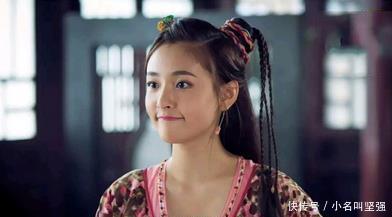 不知所终|史上首个造反的女首领,兵败后隐遁不知所终,朱棣拿她也没办法!