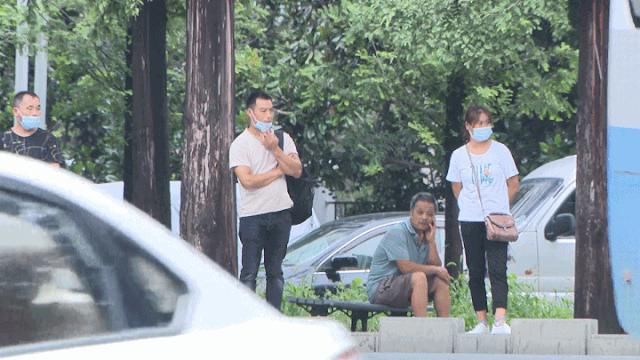 丢掉|抓拍曝光!你扔的是烟头!丢掉的是文明!