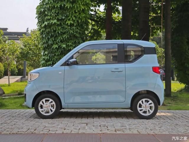 亮相|再过两天,大狗将领着一批重磅车型亮相,最后那台售价不到3万