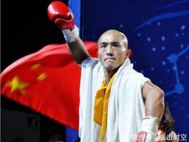 淘汰|武僧一龙又与世界前十擦肩而过!播求或被一中国人淘汰出前十