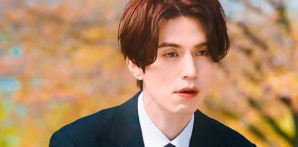 丧心病狂|《九尾狐传》抄袭《结爱》?韩剧抄国产剧早就抄得“丧心病狂”了