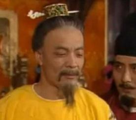 登基|此人考上进士不容易,皇帝太丑不要,结果他造反自己登基称帝!