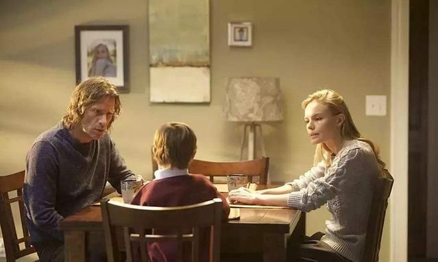  妈妈|如果你是这四类妈妈中的一个，就该反思了，会让孩子越走越偏