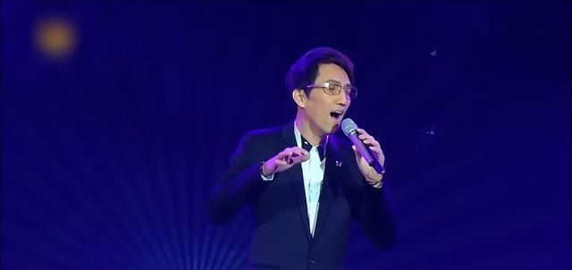  节目|我和综艺编剧聊了聊，节目到底有没有「人设」和剧本？