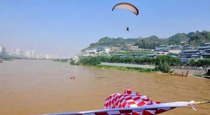  持续|各地环保头条丨甘肃：生态环境持续改善 已投资逾34亿元治理祁连山