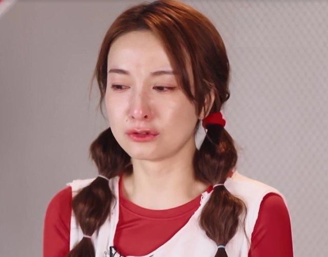  粉丝|《乘风破浪的姐姐》复活名单公布，万茜粉丝有钱，张萌和许飞落选