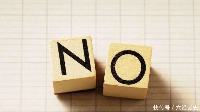 小升初|利弊谈！民办都全摇号了，外地生还有木有必要来郑州参加小升初？