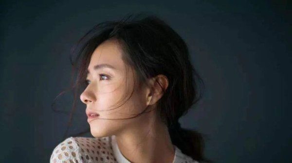  对万茜|万茜高居《浪姐》喜爱榜前列，这操作太不应该，前期人设直接崩塌