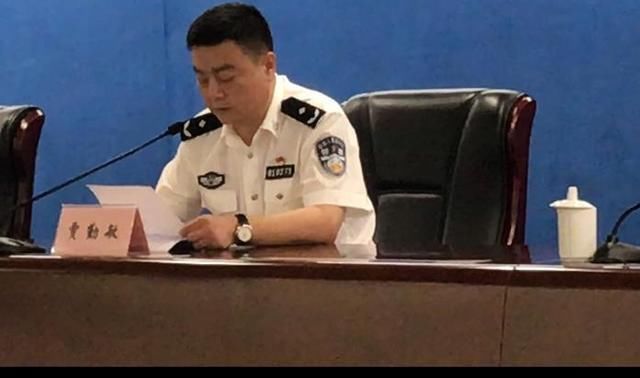 杭州|复盘杭州杀妻案始末：一个二婚重组家庭“最隐秘的角落”